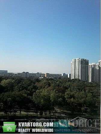 Sell 2-room apartment. Киев, Танковая — photo 8