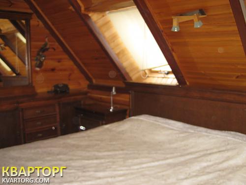 Rent out house. Киевская обл., г.Славутич — photo 8