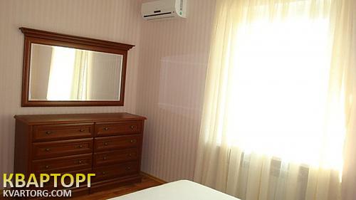 Rent out 2-room apartment. Киев,  Чавдар — photo 5