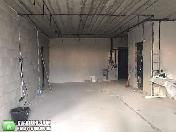 Sell 2-room apartment. Киев,  Островского — photo 4
