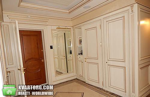 Sell 4-room apartment. Киев,  Шевченко бул — photo 3