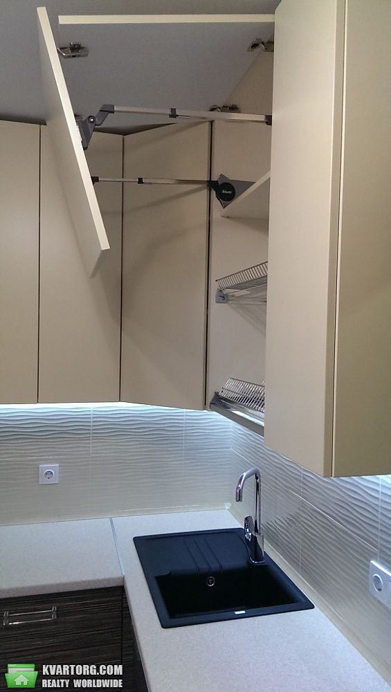 Sell 1-room apartment. Киев, Межевая — photo 7