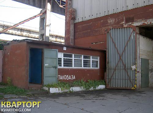 Rent out warehouse. Ровно,  Строителей — photo 2