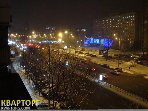 Rent out 2-room apartment. Киев,  Леси Украинки бул — photo 2