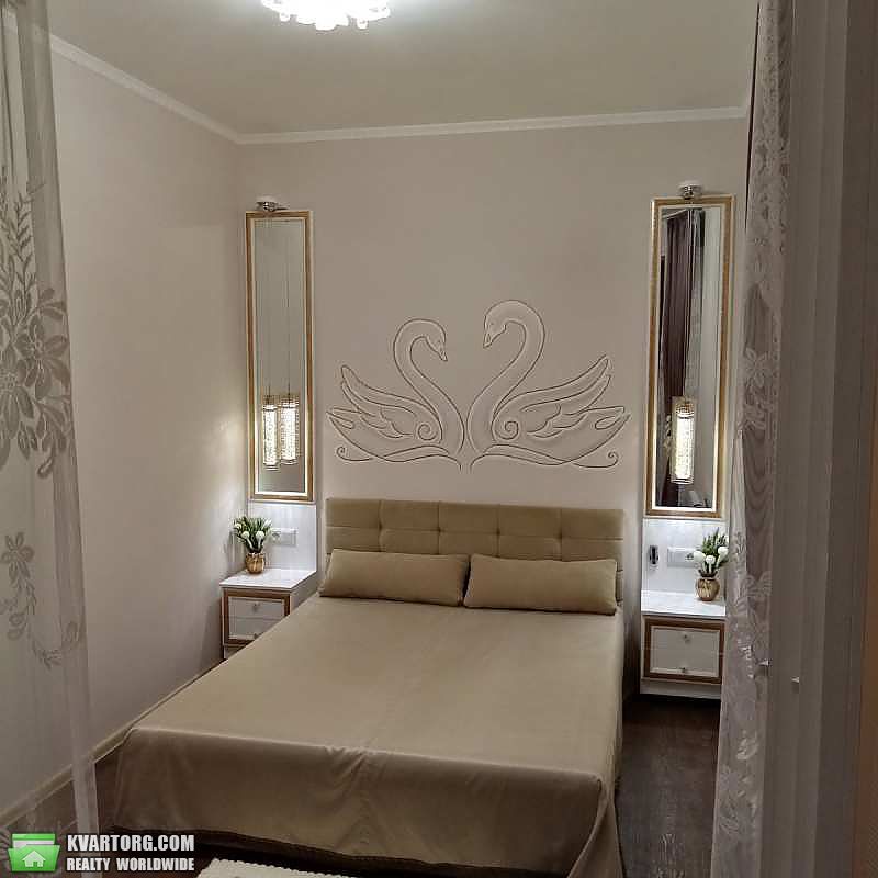 Sell 2-room apartment. Харьков, Балакирева — photo 2