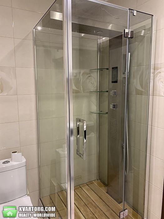 Sell 1-room apartment. Киев,  Ломоносова — photo 8