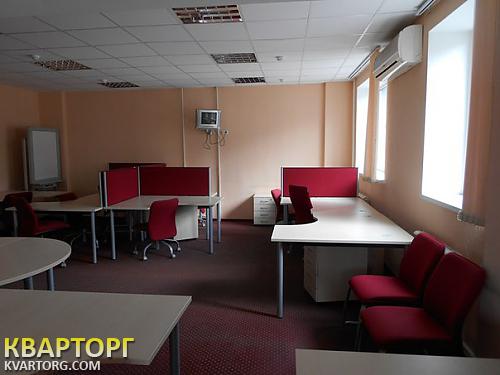 Rent out office. Киев,  Васильковская — photo 4