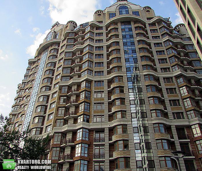 Sell 3-room apartment. Киев,  Богдана Хмельницкого — photo 10