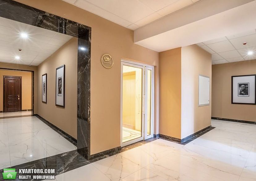 Sell 1-room apartment. Киев,  Жилянская — photo 6