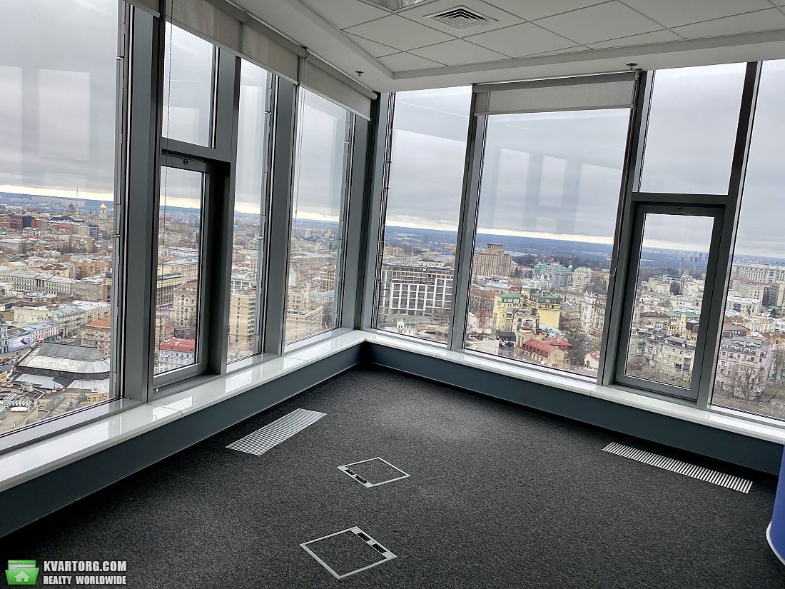 Rent out office. Киев, Спортивная пл — photo 3