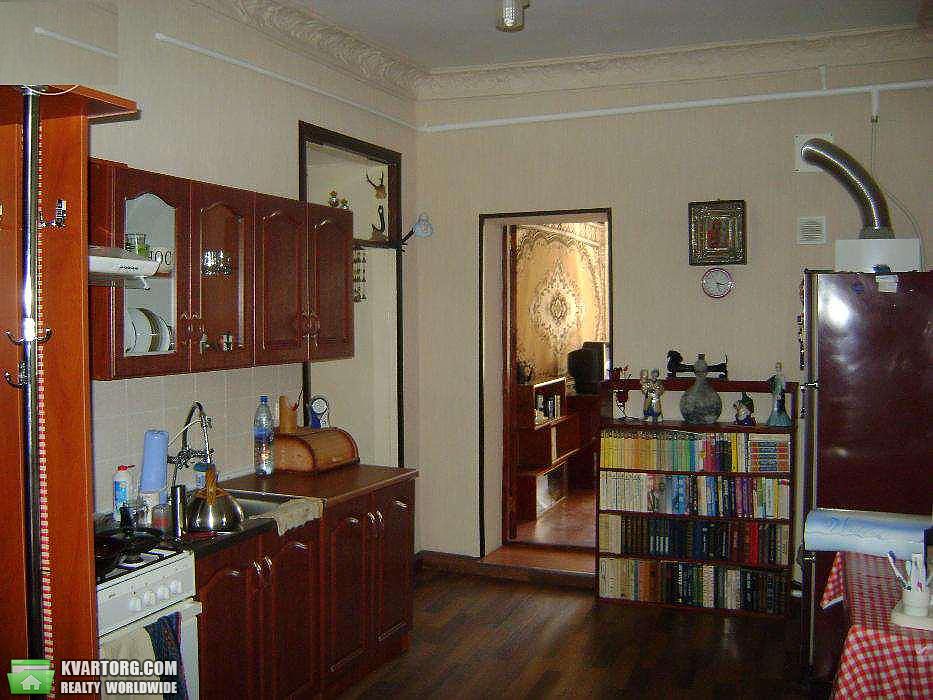 Sell 2-room apartment. Одесса, Базарная — photo 10
