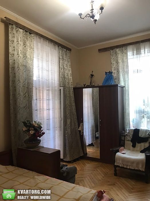 Sell 2-room apartment. Киев,  Саксаганского — photo 4