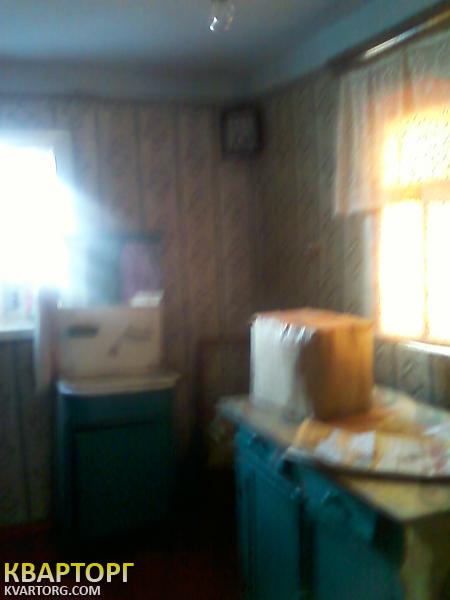 Sell house. Харьков, Новопокровка — photo 4