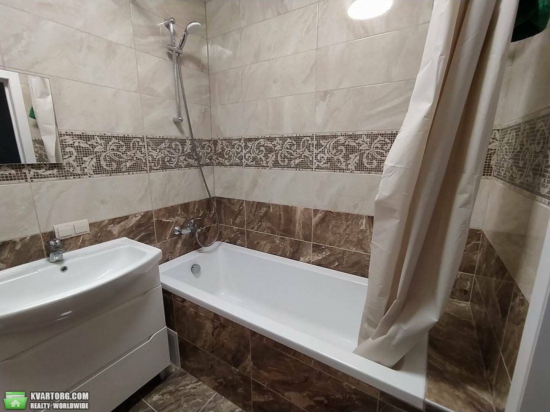 Sell 1-room apartment. Киев,  Заболотного — photo 4