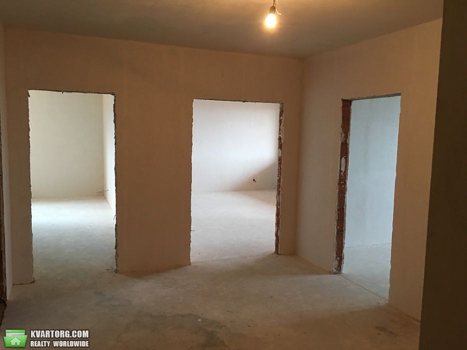 Sell 2-room apartment. Киев,  Кондратюка — photo 2