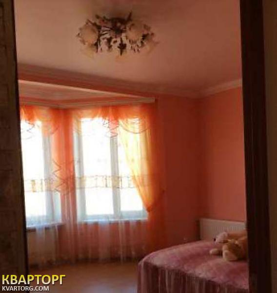 Rent out house. Киевская обл., Шпитьки — photo 7