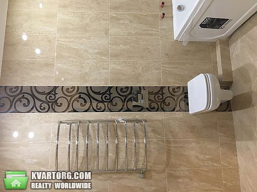 Sell 1-room apartment. Киев,  Ломоносова — photo 5
