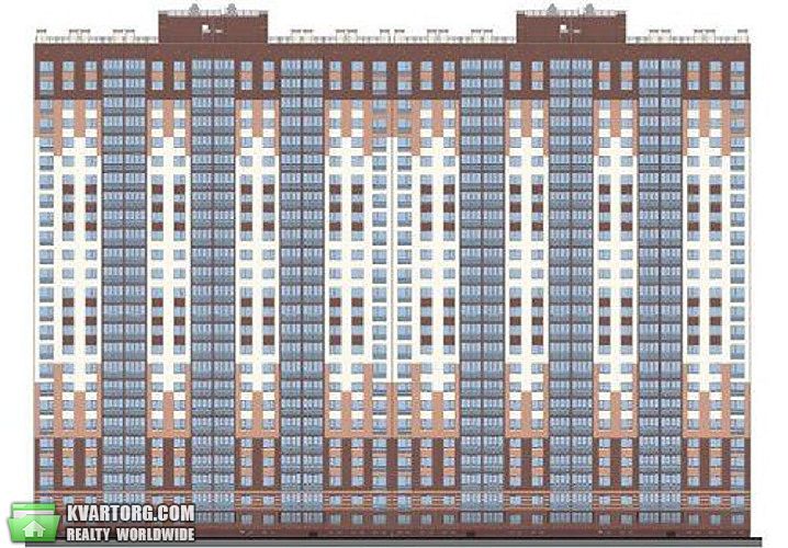 Sell 1-room apartment. Киев,  Чавдар — photo 3