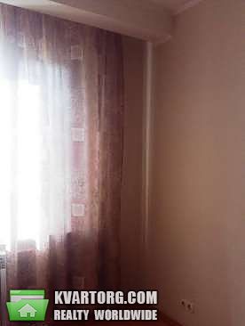 Sell 2-room apartment. Киев,  Лятошинского — photo 7