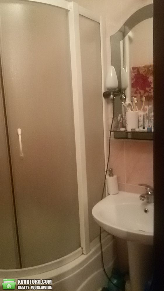 Sell 2-room apartment. Киев,  Якуба Коласа — photo 7