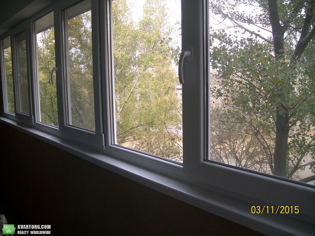 Sell 1-room apartment. Днепропетровск, Гули Королевой — photo 5