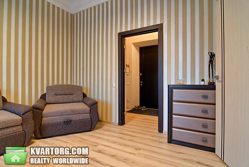 Rent out 2-room apartment. Харьков, Новгородская — photo 5