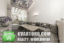 Sell 3-room apartment. Киев,  Обсерваторная — photo 4