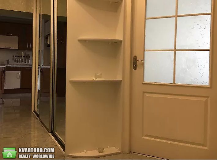 Sell 2-room apartment. Киев,  Лебедева-Кумача — photo 5