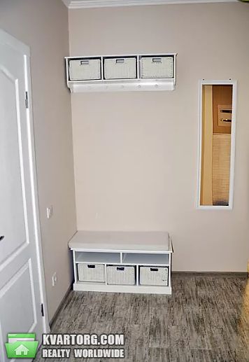 Rent out 1-room apartment. Киев,  Северная — photo 2