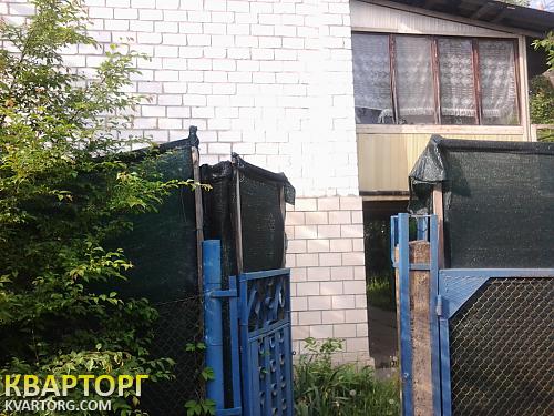 Rent out house. Киев, Конча-Заспа — photo 4