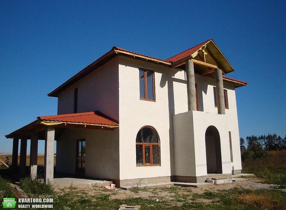 Sell house. Васильков, Подлесная — photo 2