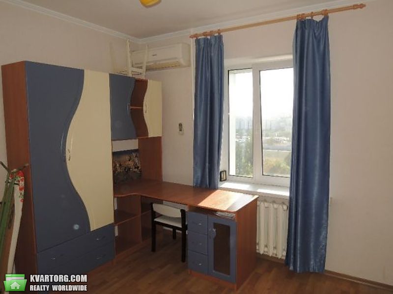 Sell 3-room apartment. Киев,  Тимошенко — photo 6
