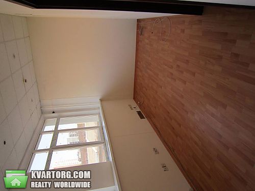 Rent out office. Киев, Димитрова — photo 8