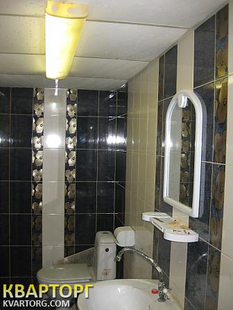 Sell office. Харьков, Петровского — photo 3