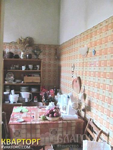 Sell 2-room apartment. Киев,  Толстого — photo 4