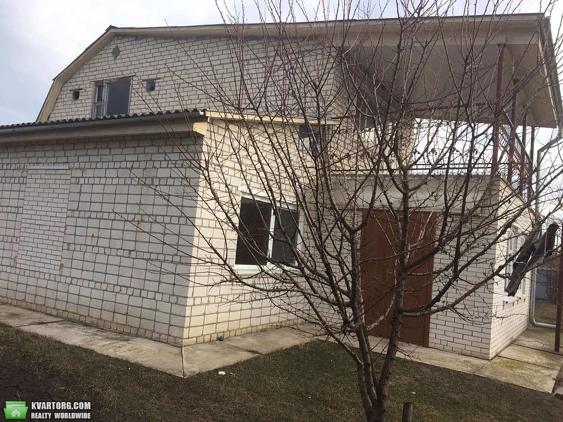 Sell house. Киевская обл., Ковалин — photo 5
