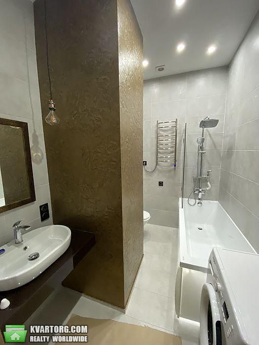 продам 2-комнатную квартиру. Киев,  Саперное поле - фото 8