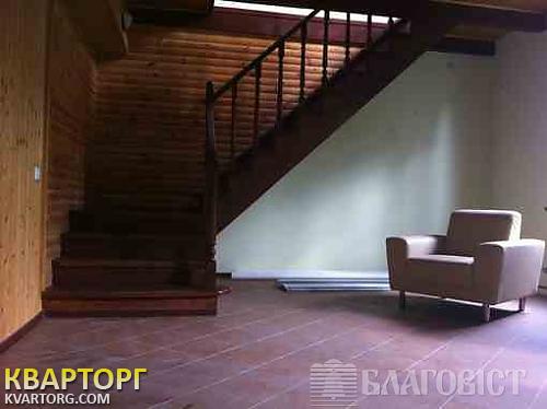 Sell house. Киев,  Садовая Осокорки — photo 2