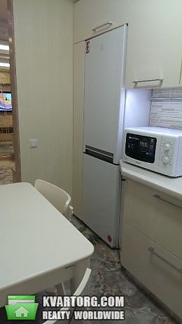 Rent out 2-room apartment. Киев,  Голосеевский пр — photo 6