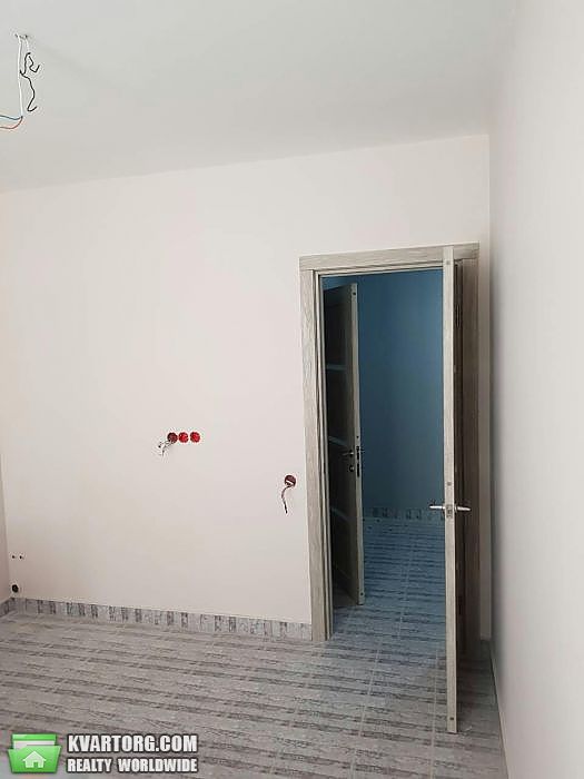 Sell 1-room apartment. Киев,  Бориспольская — photo 5