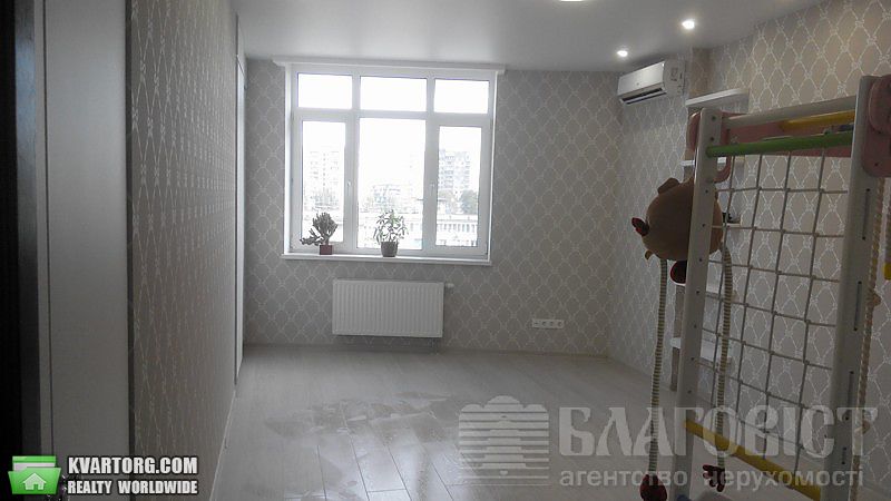 Sell 3-room apartment. Киев,  Ушакова — photo 5