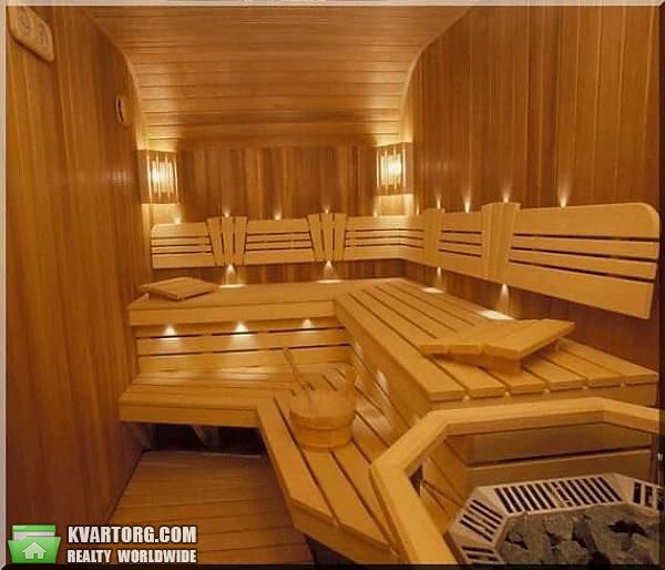 Sell 2-room apartment. Киев,  Обуховская — photo 6