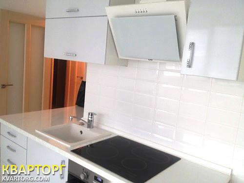 Sell 1-room apartment. Киев, Чавдар — photo 5