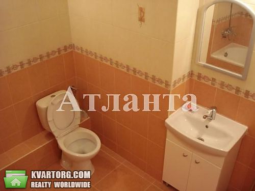 Sell 1-room apartment. Одесса, Высоцкого — photo 3