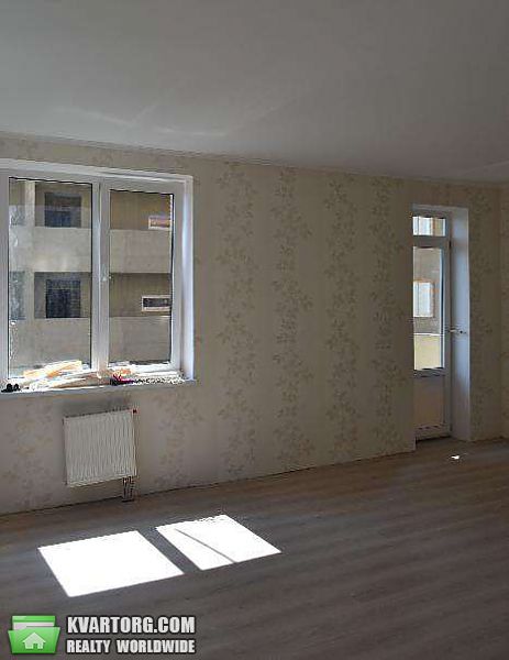 продам 1-комнатную квартиру. Киев,  Олевская - фото 5