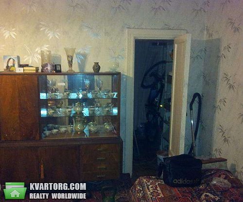 Sell 2-room apartment. Киев, Победы пр — photo 8