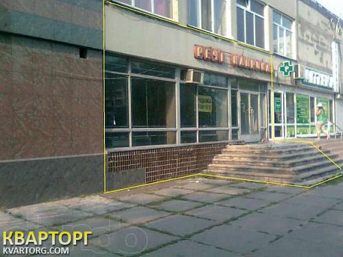 Rent out shop. Киев, Кибальчича,11 — photo 1