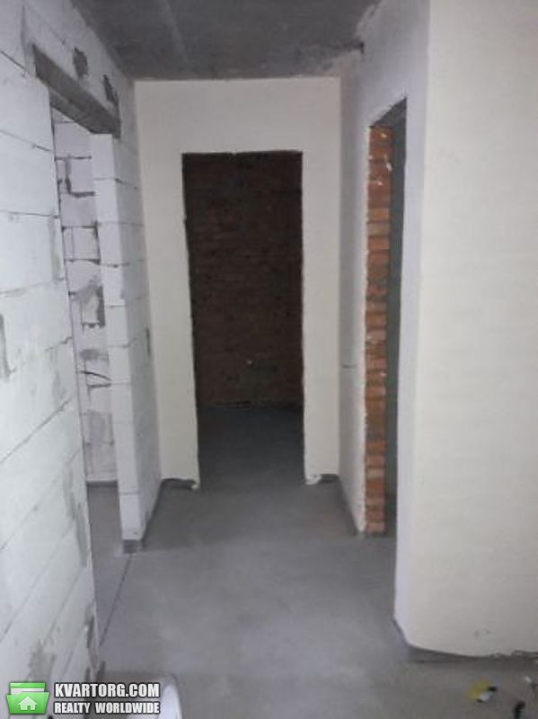 Sell 2-room apartment. Киев,  Крушельницкой — photo 3