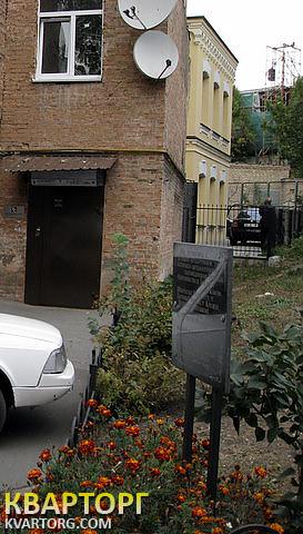 Rent out office. Киев, ул.Владимирская,7. — photo 5