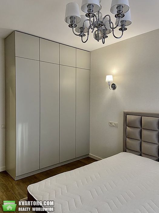 Sell 2-room apartment. Киев, Набережно-Рыбальская — photo 3